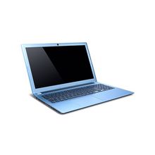 Acer Aspire V5-571G-33214G50Mabb (NX.M4VER.002)