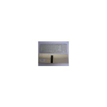 Клавиатура для ноутбука LG S900 series (Rus)