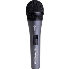 SENNHEISER Sennheiser E825S