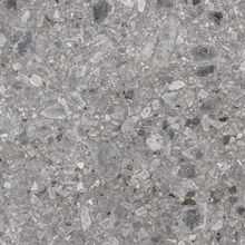 Codicer Iseo Natural 50x50 см