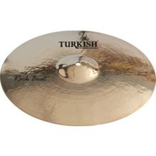 TURKISH TURKISH RB-HRG 13