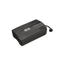 Tripp Lite Internet AVR 750 (AVRX750U)