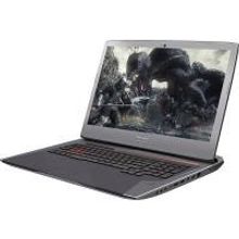 ASUS ROG G752VS(KBL) Ноутбук 17.3"