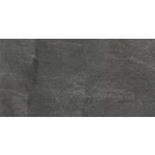 Imola Muse Muse 36DG LP керамогранит универсальный 300 мм*600 мм