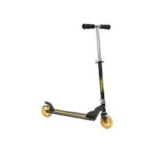 Roller Derby Самокат Roller Derdy 125 cyclone