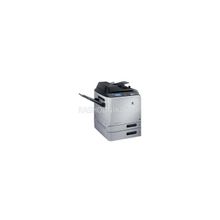KONICA MINOLTA magicolor 4690MF МФУ лазерное цветное