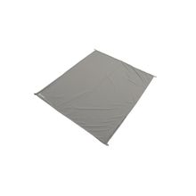 Outwell Вкладыш в спальник Outwell Poly Liner Double