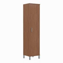 Skyland Skyland Born B 431.6