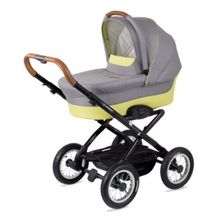 Navington люлька Corvet 12 ibiza