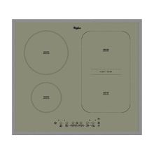 Whirlpool Варочная поверхность Whirlpool ACM 808  BA  S
