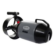 Буксировщик подводный Bonex Ecos