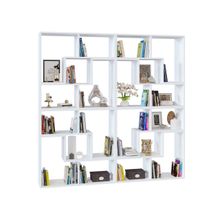 ПМ: Сокол ПК-9, 8 шт. вариант 1