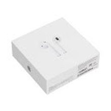 Наушники Air2 Люкс