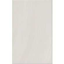 KERAMA MARAZZI 6374 Сияние светлый 25x40x8