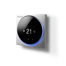 Daikin FCAG140B   RZQSG140LY1