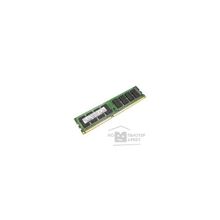 Samsung DDR-III 8GB PC3-12800 1600MHz, ORIGINAL