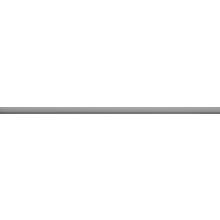 Ibero Privilege Grey Mold 3x100 см