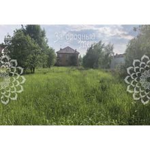 Новорижское, 24 км от МКАД, Истра г.о. Захарово, дом, Площадь дома: 329 кв.м. Размер участка: 43 сот.