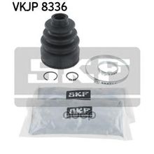 Пыльник Шруса Nissan Qashqai   Qashqai +2 Skf арт. VKJP8336