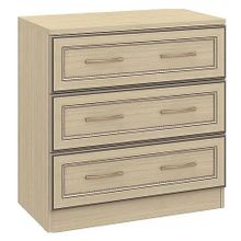 Столлайн Комод София СТЛ.098.15 Cilegio Nostrano ID - 318170