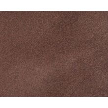 Обои виниловые Marburg Colani Visions 53314