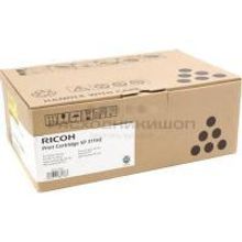 RICOH SP 311HE тонер-картридж для SP 311DN, SP 311DNw, SP 311SFN, SP 311SFNw (3 500 стр)