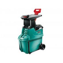 Измельчитель мусора Bosch AXT 25 D