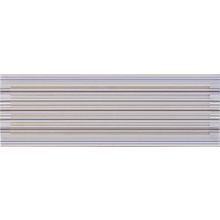 Ape Loft Evening Decor 10x30 см