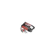 Пусковое автономное устройство Black&Decker BDV 066