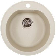 Мойка Orivel Venera 150568