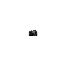 Fujifilm FinePix S3200 (16123713)