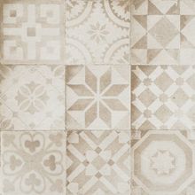 Unicom Starker Icon Variation One Lappato Rettificato 60x60 см