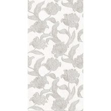 Плитка настенная MALLORCA GREY FLORIS 31,5х63 (1,39м2 44,48м2)