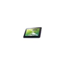 3Q Tablet PC Qoo! MT0729B