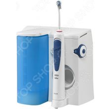 Braun Oral-B MD 20