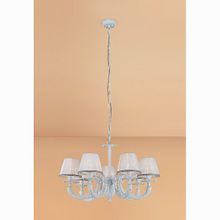 Citilux Канон CL412172