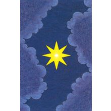 Карты Таро: "Universal Waite In a Tin" (UWT78)