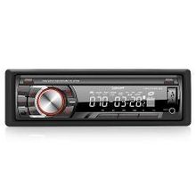 Автомагнитола SWAT MEX-2330UBA, 1 DIN, MP3 USB SD