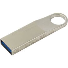 Накопитель Kingston DataTraveler SE9 G2  DTSE9G2   64GB  USB3.0 Flash Drive 64Gb (RTL)