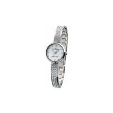 Женские кварцевые  часы Anne Klein 9787 MPSV