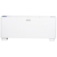 IGC IWF-250FC522B