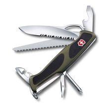 Victorinox Нож складной VICTORINOX 0.9663.MWC4