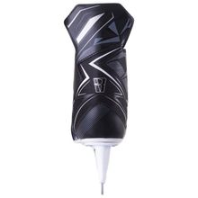 Коньки хоккейные Ice Blade Vortex V50 р.44