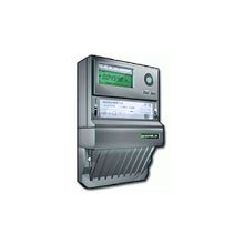 Меркурий 230 АR-01 С(R)