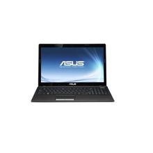 ASUS K53TK