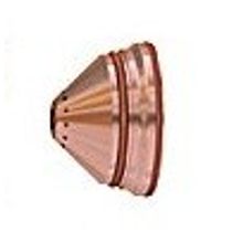 Экран: HPR400XD 260A#220738Hypertherm