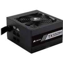 Corsair Corsair 550W CP-9020133-EU