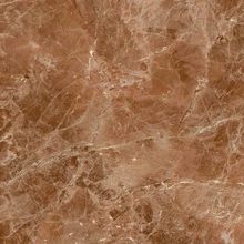 Absolut Keramika Marble Marron 45x45 см