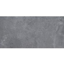 Arcana Lithos Gris Tors R 44.3x89.3 см
