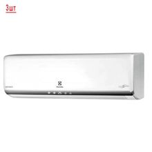 Electrolux EACO I-24 FMI-3 N3_ERP   EACS I-07 HM FMI N3_ERPx3